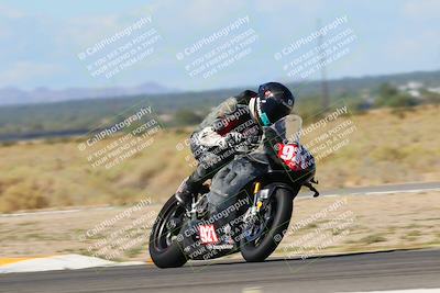 media/Oct-01-2023-SoCal Trackdays (Sun) [[4c570cc352]]/Turns 16 and 17 Exit (1035am)/